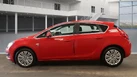 2014-vauxhall-astra-16-excite-small-4