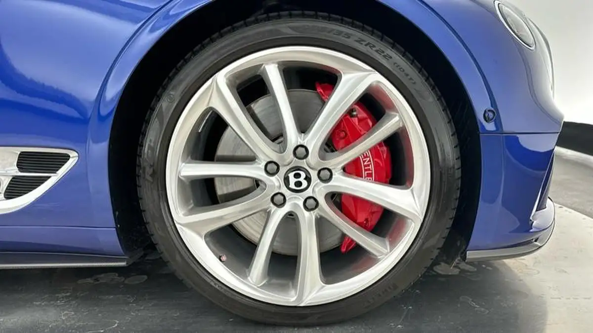 2021-bentley-continental-40-gt-v8-coupe-big-9