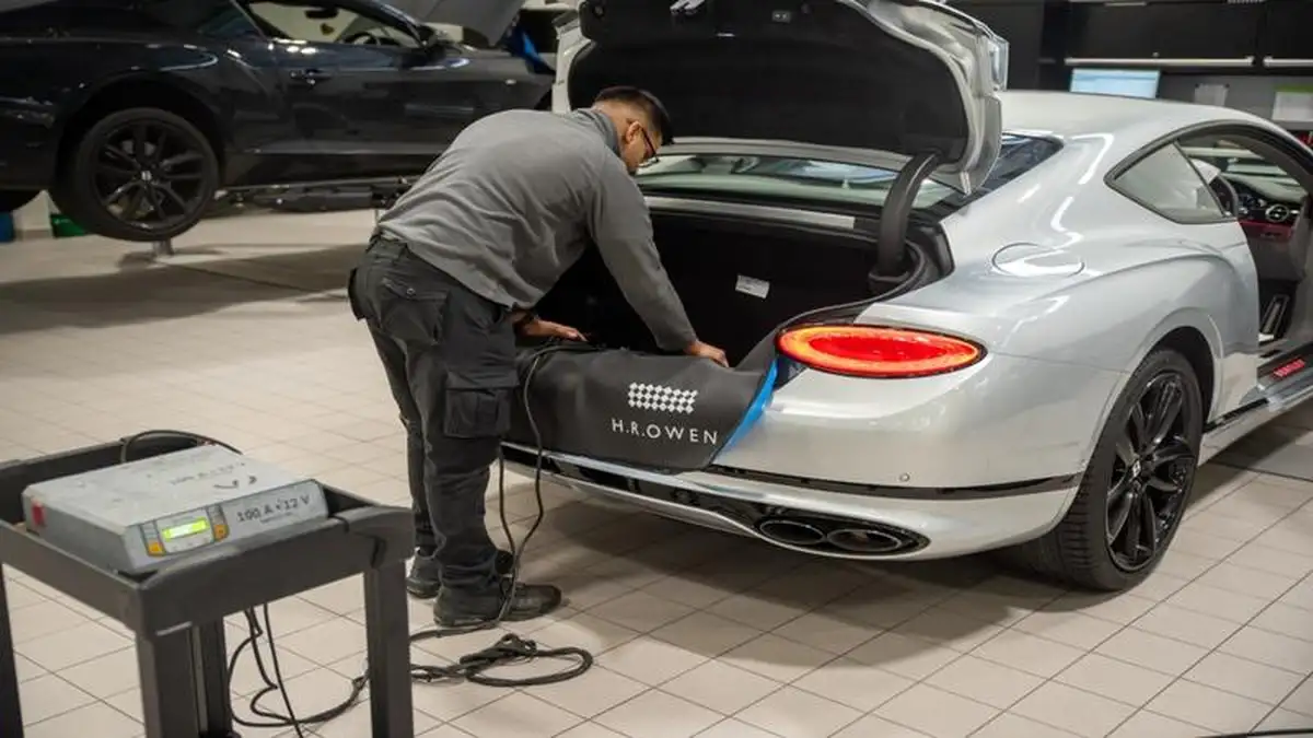 2021-bentley-continental-40-gt-v8-coupe-big-5