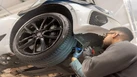 2021-bentley-continental-40-gt-v8-coupe-small-20