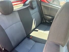 2014-suzuki-alto-10-sz-small-14