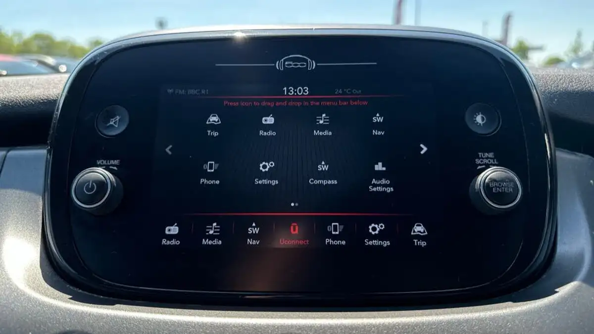 2020-fiat-500x-10-firefly-turbo-sport-big-10