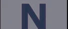 2017-ds-ds-3-12-puretech-connected-chic-82ps-small-26
