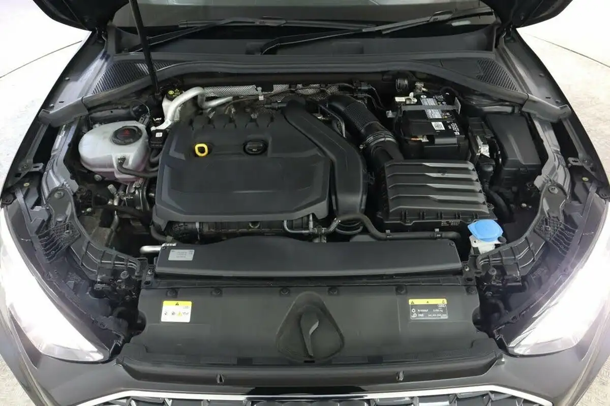 2022-audi-a3-15-35-tfsi-s-line-sportback-5d-tronic-big-27