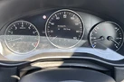 2021-mazda-cx-30-20-e-skyactiv-x-gt-sport-tech-auto-small-13