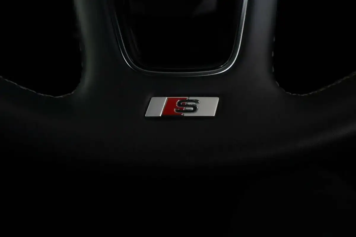 2022-audi-a3-15-35-tfsi-s-line-sportback-5d-tronic-big-55