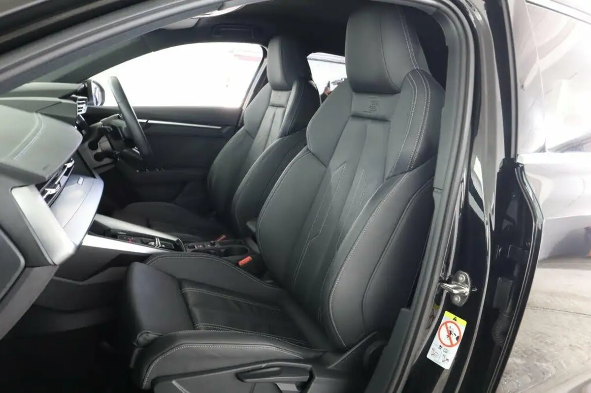 2022-audi-a3-15-35-tfsi-s-line-sportback-5d-tronic-big-51