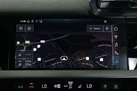 2022-audi-a3-15-35-tfsi-s-line-sportback-5d-tronic-small-38