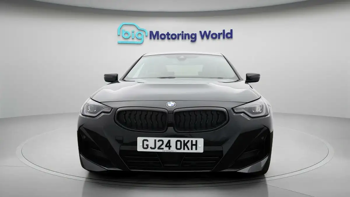 2024-bmw-2-series-20-220i-m-sport-181bhp-2d-1998cc-auto-big-1