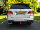 2016-mercedes-benz-gle-class-21d-gle250d-amg-line-small-5