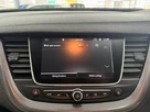 2020-vauxhall-grandland-x-15td-business-edition-nav-ecotec-blueinjection-small-37