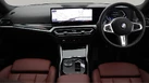 2024-bmw-2-series-20-220i-m-sport-181bhp-2d-1998cc-auto-small-12