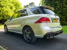 2016-mercedes-benz-gle-class-21d-gle250d-amg-line-small-29