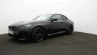 2024-bmw-2-series-20-220i-m-sport-181bhp-2d-1998cc-auto-small-60