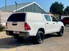 2021-toyota-hi-lux-24d-4d-active-150hpeu6dt-e-double-pick-up-small-5