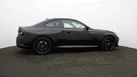 2024-bmw-2-series-20-220i-m-sport-181bhp-2d-1998cc-auto-small-36