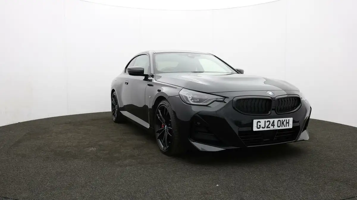 2024-bmw-2-series-20-220i-m-sport-181bhp-2d-1998cc-auto-big-49