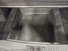 2016-honda-hr-v-16-i-dtec-se-navi-small-45