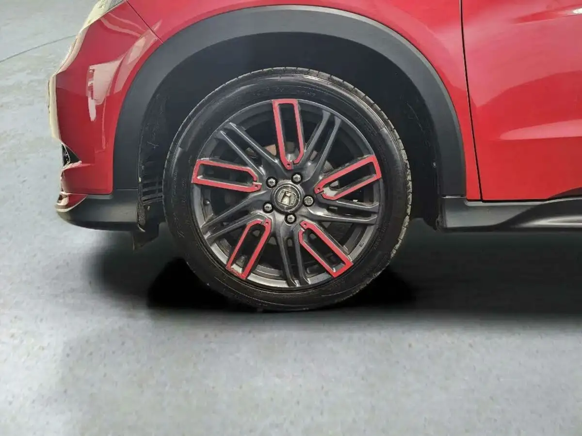 2016-honda-hr-v-16-i-dtec-se-navi-big-58