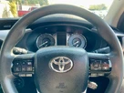 2021-toyota-hi-lux-24d-4d-active-150hpeu6dt-e-double-pick-up-small-29