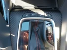 2024-mg-zs-suv-10t-gdi-exclusive-auto-small-15