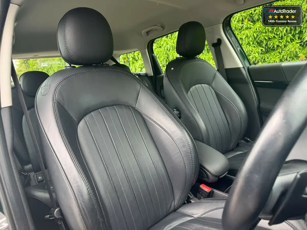 2017-mini-countryman-20td-cooper-sd-ss-big-8