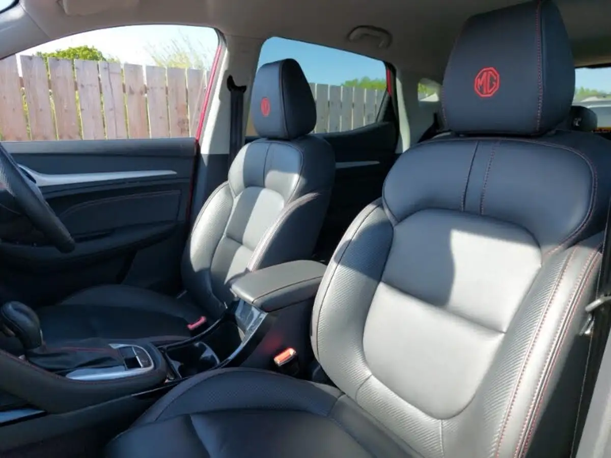 2024-mg-zs-suv-10t-gdi-exclusive-auto-big-4