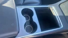 2020-tesla-model-3-e-long-range-small-12