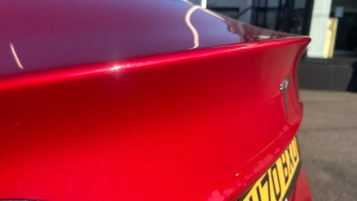 2020-tesla-model-3-e-long-range-big-25