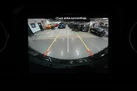 2019-jeep-wrangler-20-gme-overland-hard-5d-small-48