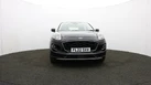 2022-ford-puma-suv-10-titanium-125ps-small-45