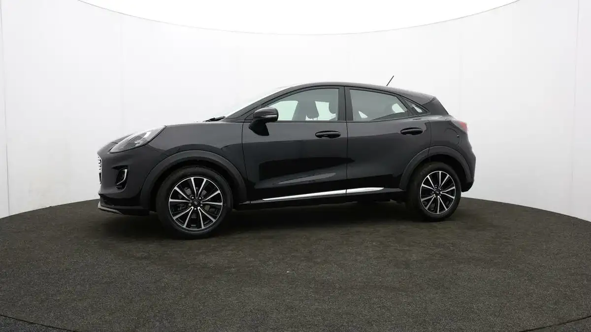 2022-ford-puma-suv-10-titanium-125ps-big-58