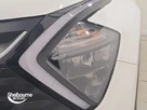2024-kia-sportage-16-t-gdi-3-226bhp-hev-auto-small-21