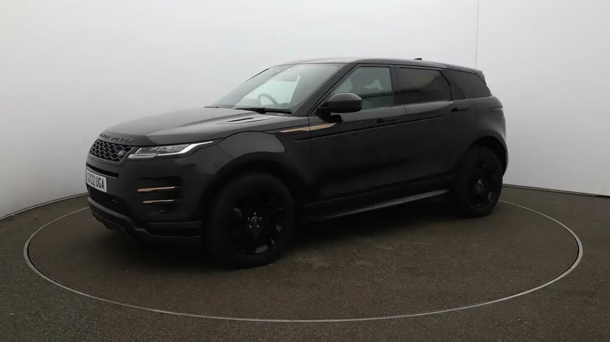 2022-land-rover-range-rover-evoque-20-d200-r-dynamic-s-big-67