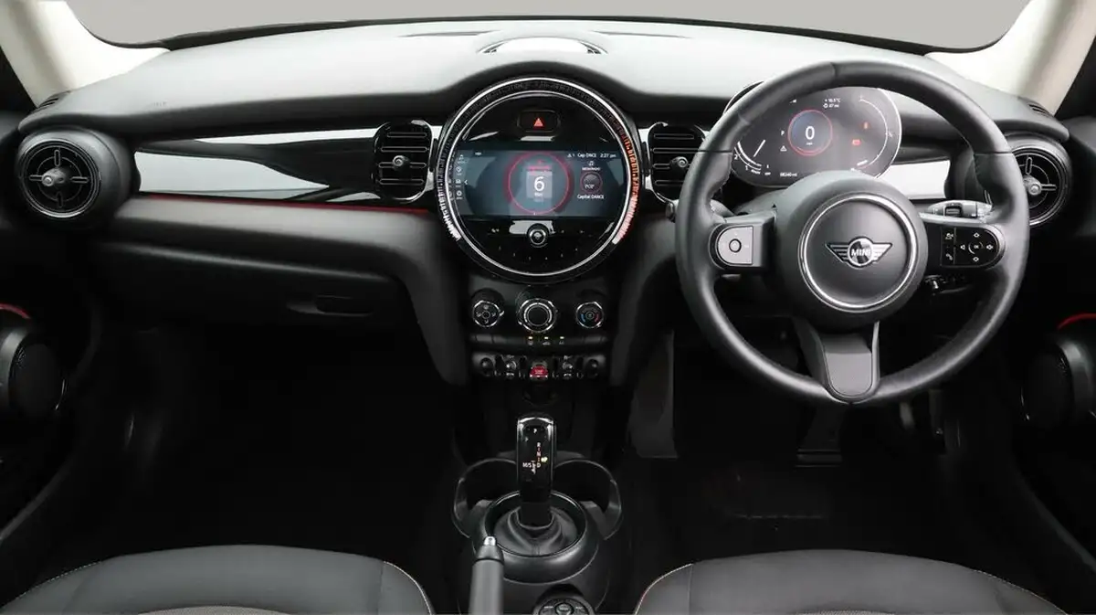 2022-mini-cooper-15-cooper-classic-hatchback-3d-auto-big-13