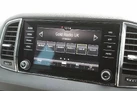 2018-skoda-karoq-15-tsi-se-l-ss-small-14