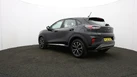 2022-ford-puma-suv-10-titanium-125ps-small-69