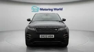 2022-land-rover-range-rover-evoque-20-d200-r-dynamic-s-small-2