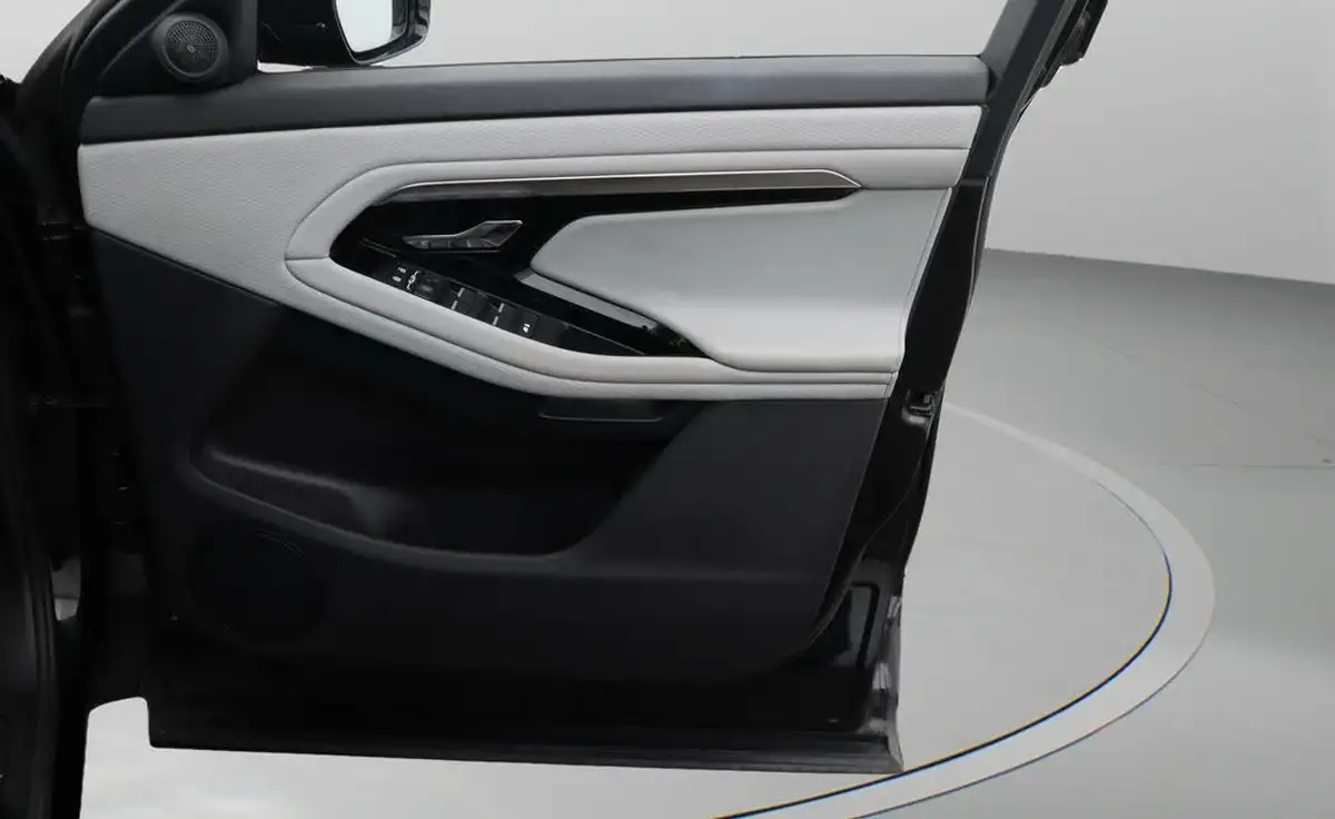 2022-land-rover-range-rover-evoque-20-d200-r-dynamic-s-big-15