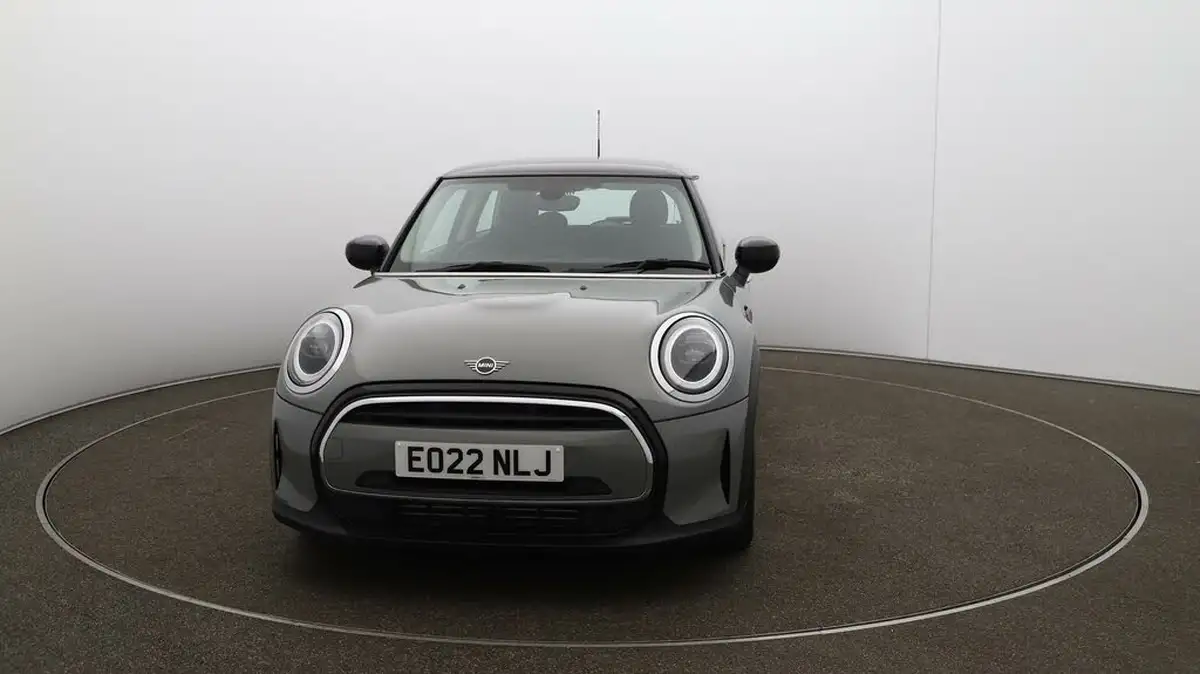 2022-mini-cooper-15-cooper-classic-hatchback-3d-auto-big-37