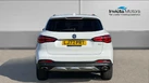 2023-mg-hs-15t-gdi-exclusive-162ps-dct-small-3