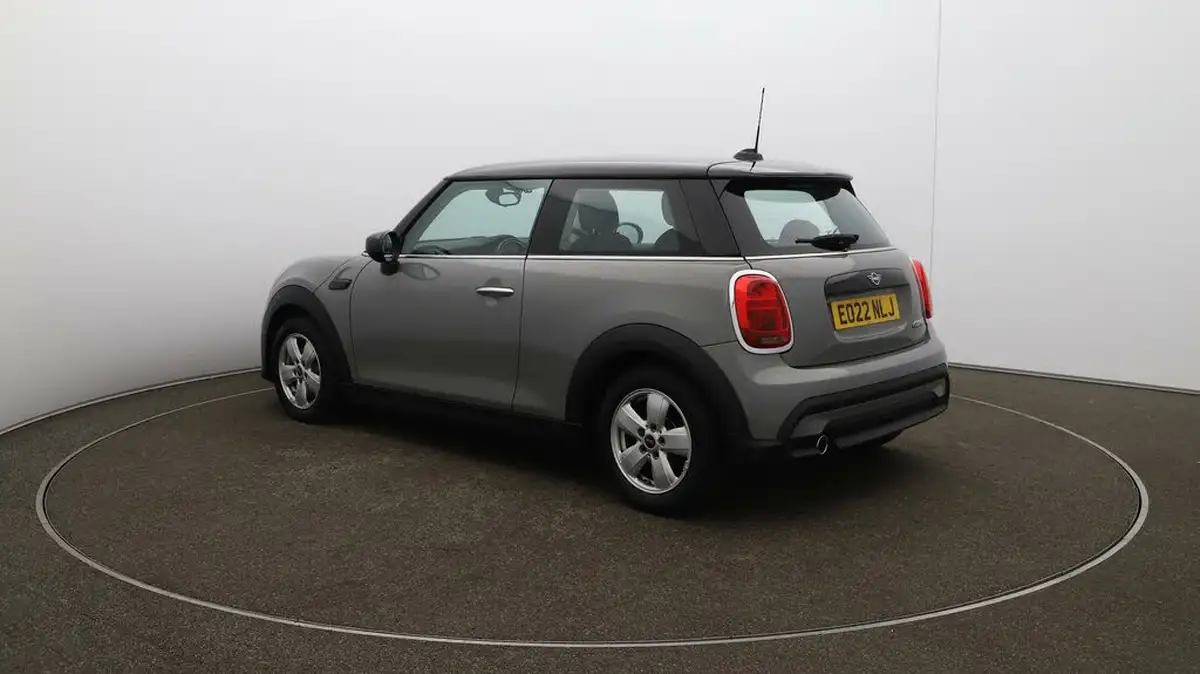 2022-mini-cooper-15-cooper-classic-hatchback-3d-auto-big-61