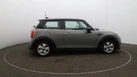 2022-mini-cooper-15-cooper-classic-hatchback-3d-auto-small-48
