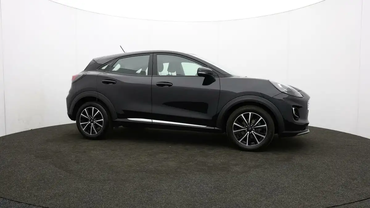2022-ford-puma-suv-10-titanium-125ps-big-34