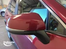 2019-toyota-rav4-25-vvt-i-design-215bhp-small-21