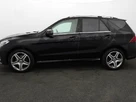 2017-mercedes-benz-gle-class-21d-gle250d-amg-line-small-5