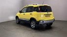 2021-fiat-panda-09-cross-85bhp-small-5