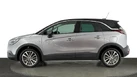 2020-vauxhall-crossland-x-12-sri-nav-110ps-small-6