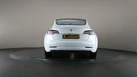 2021-tesla-model-3-e-standard-plus-small-32