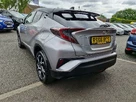 2017-toyota-c-hr-12-dynamic-small-7